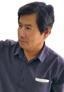 제주한라공인중개사사무소 프로필 이미지